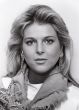 Catherine Oxenberg  1985, NY 1.jpg